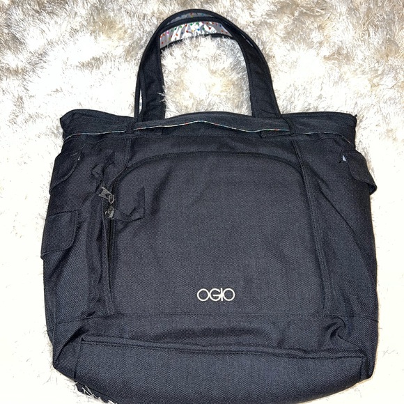 Purse - Picture 3 of 6